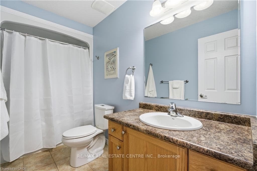 27 Cox Street photo 16