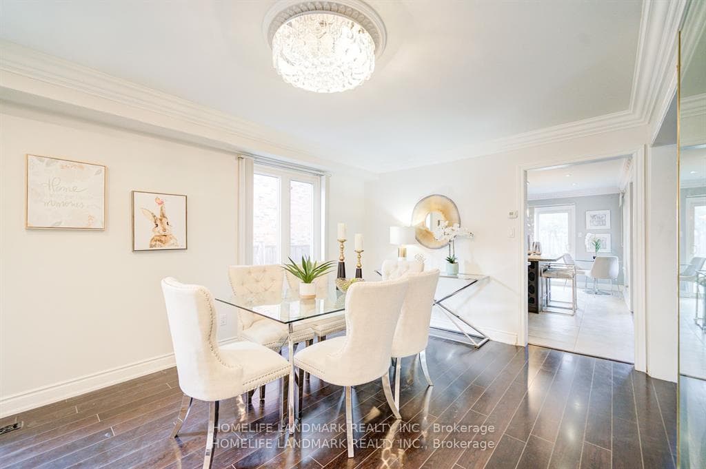 24 Enola Place photo 8