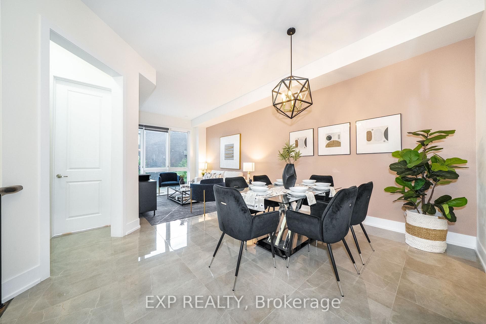 20 Crestridge Drive photo 7