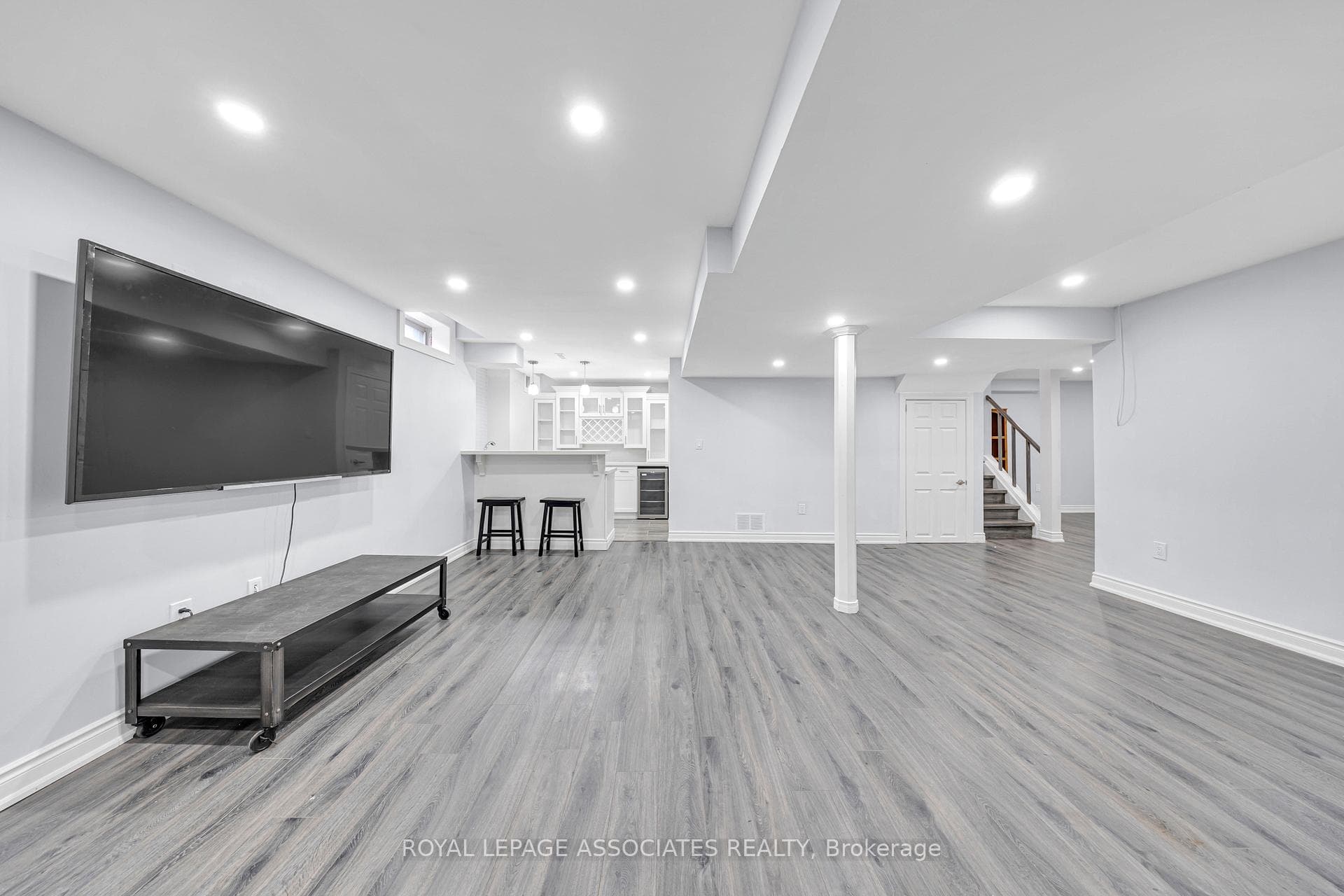 66 Philip Brown Avenue photo 45
