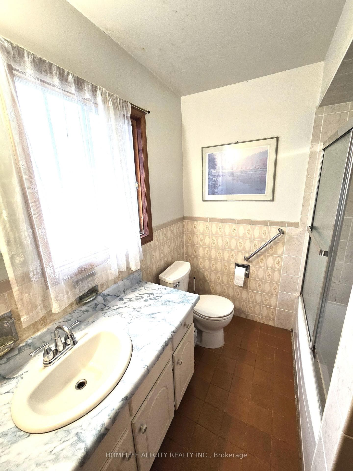 32 Renfield Street photo 11