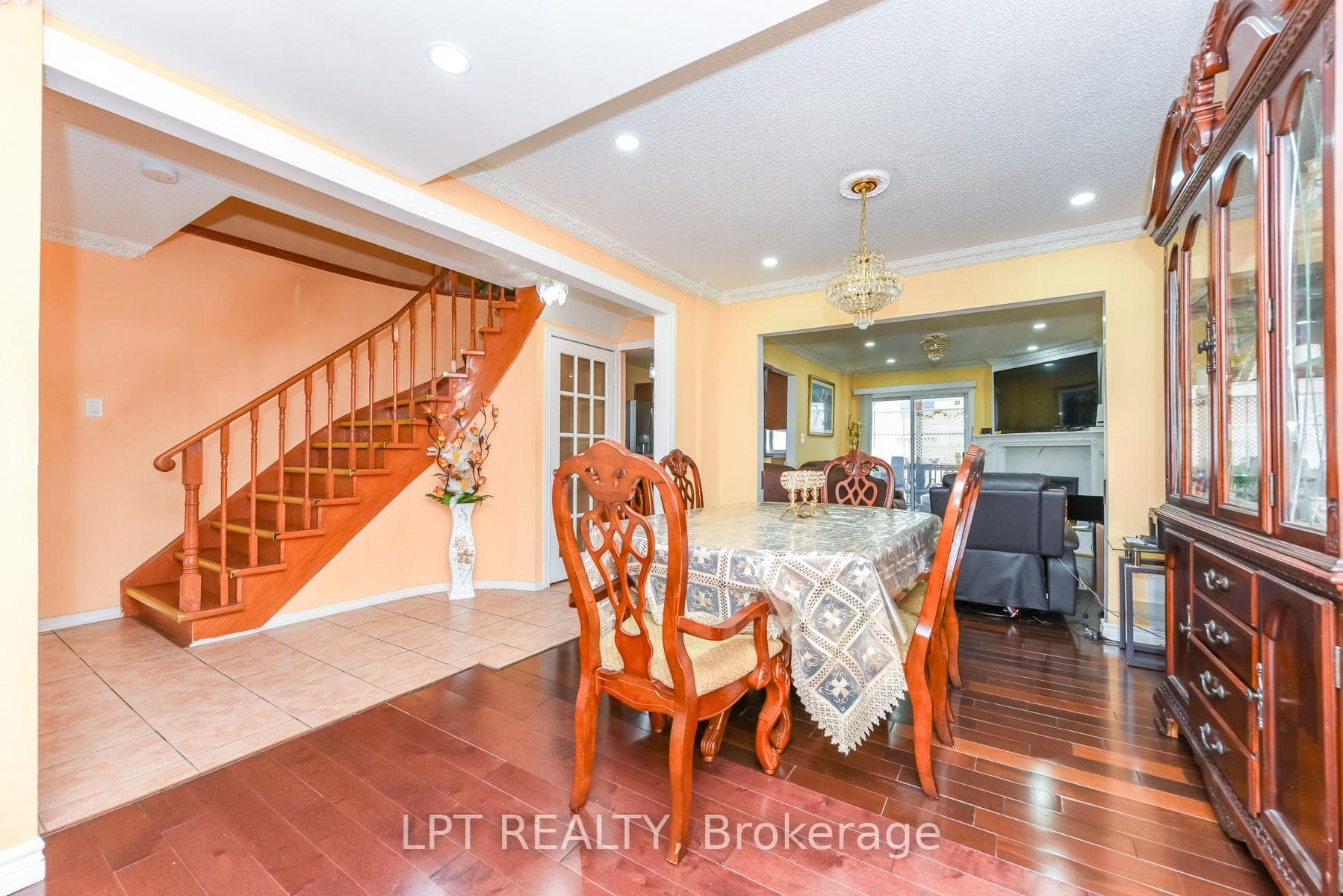 67 Kay Drive photo 8