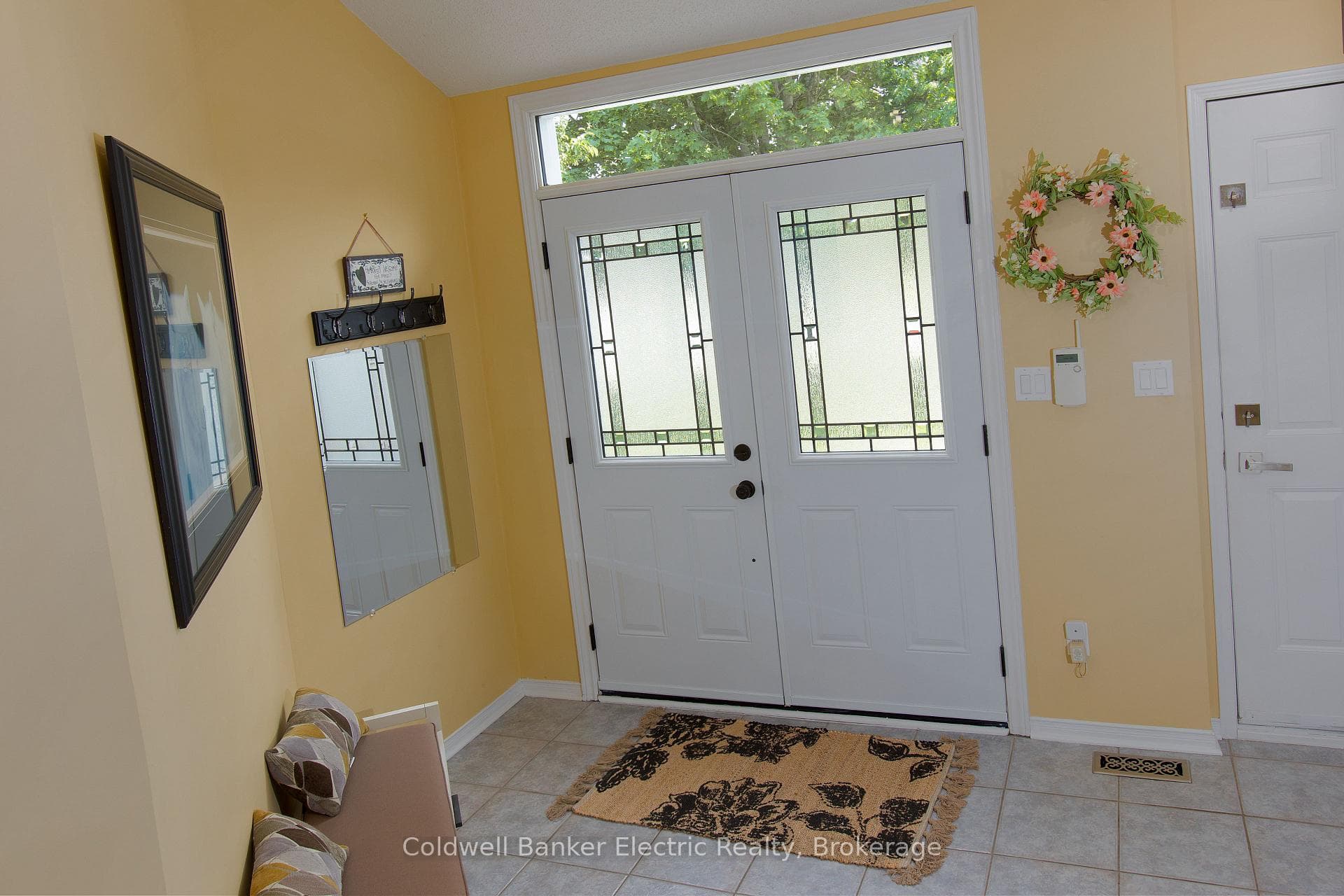 1338 Wildlark Drive photo 6