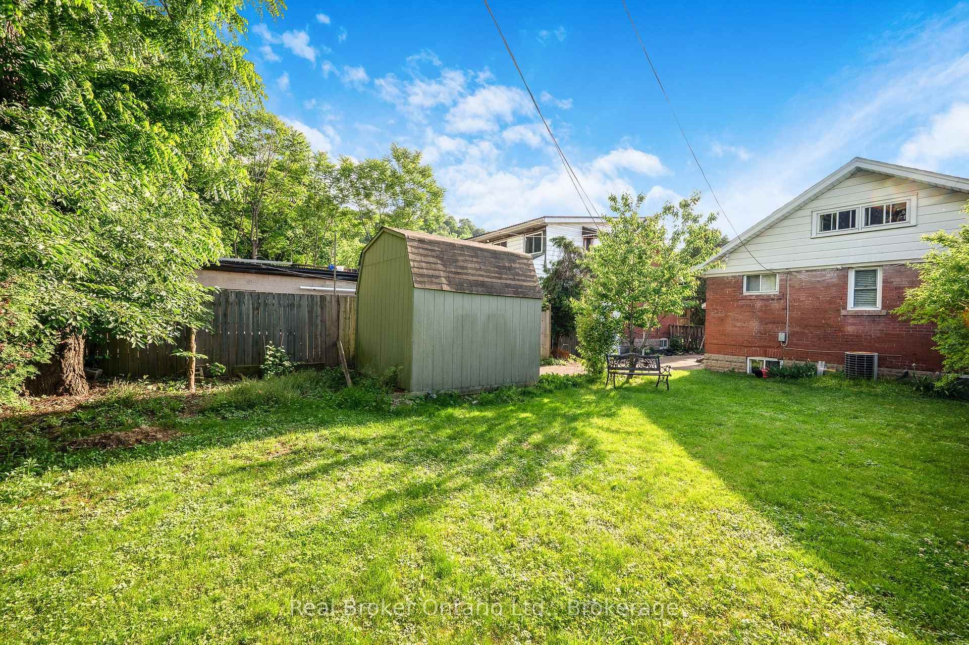 295 Keswick Court photo 21