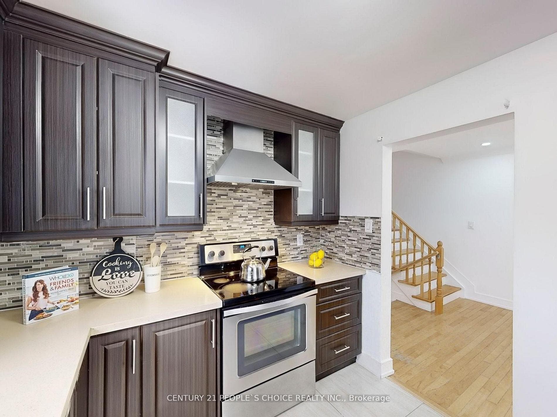 3421 Ellengale Drive photo 12