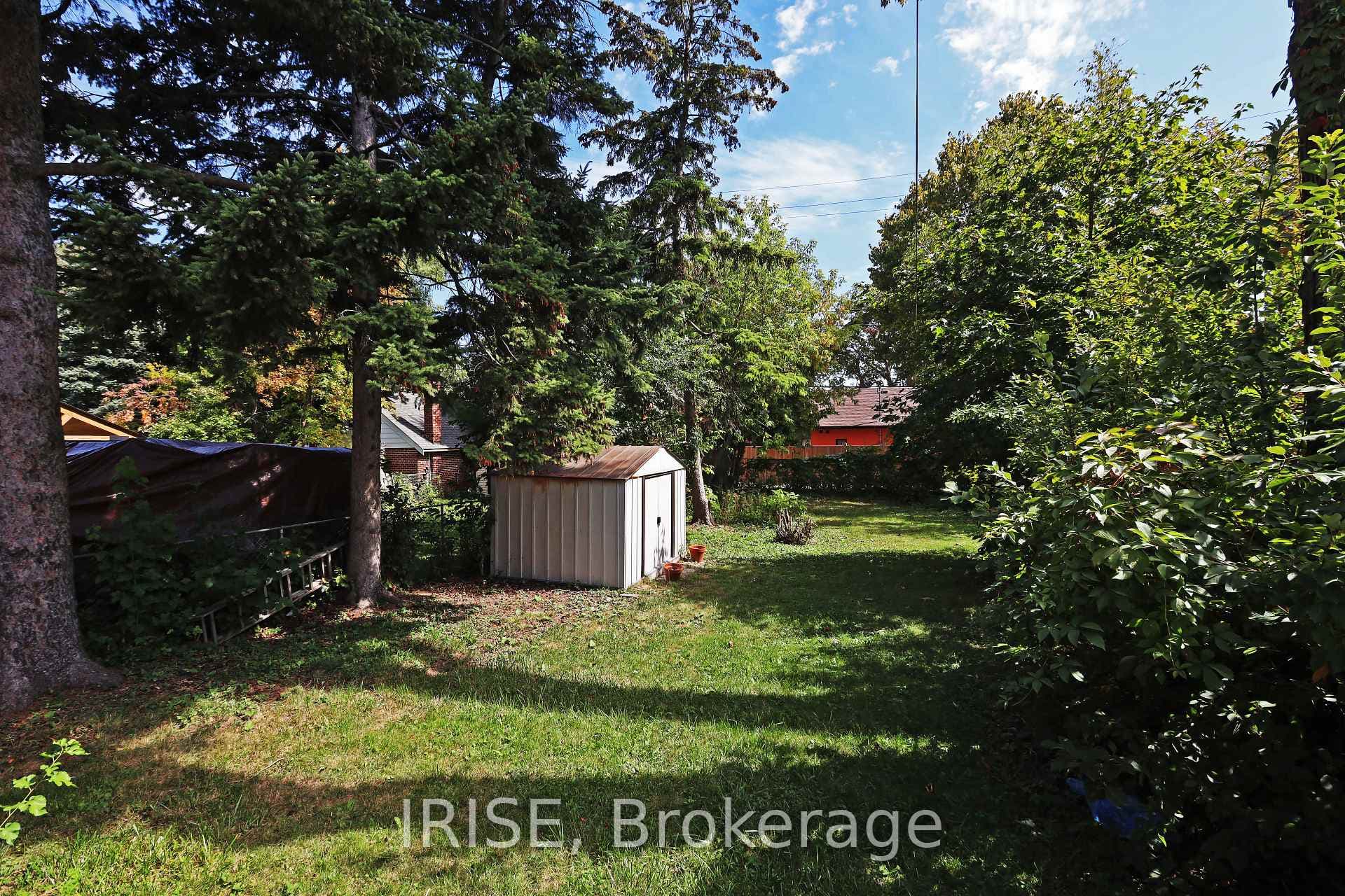 169 Mcintosh Street photo 28