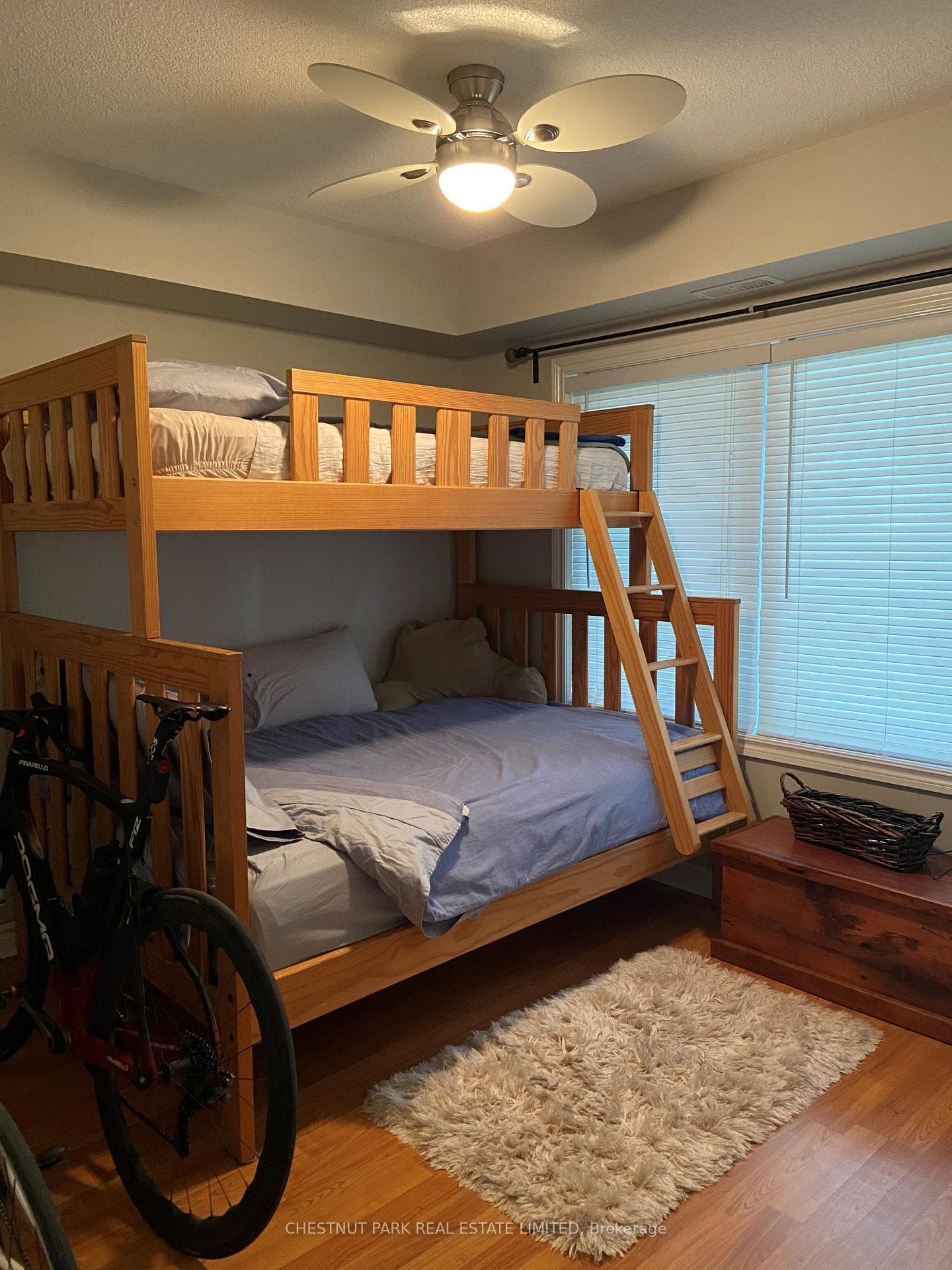 2 Brandy Lane Drive Unit 206 photo 6