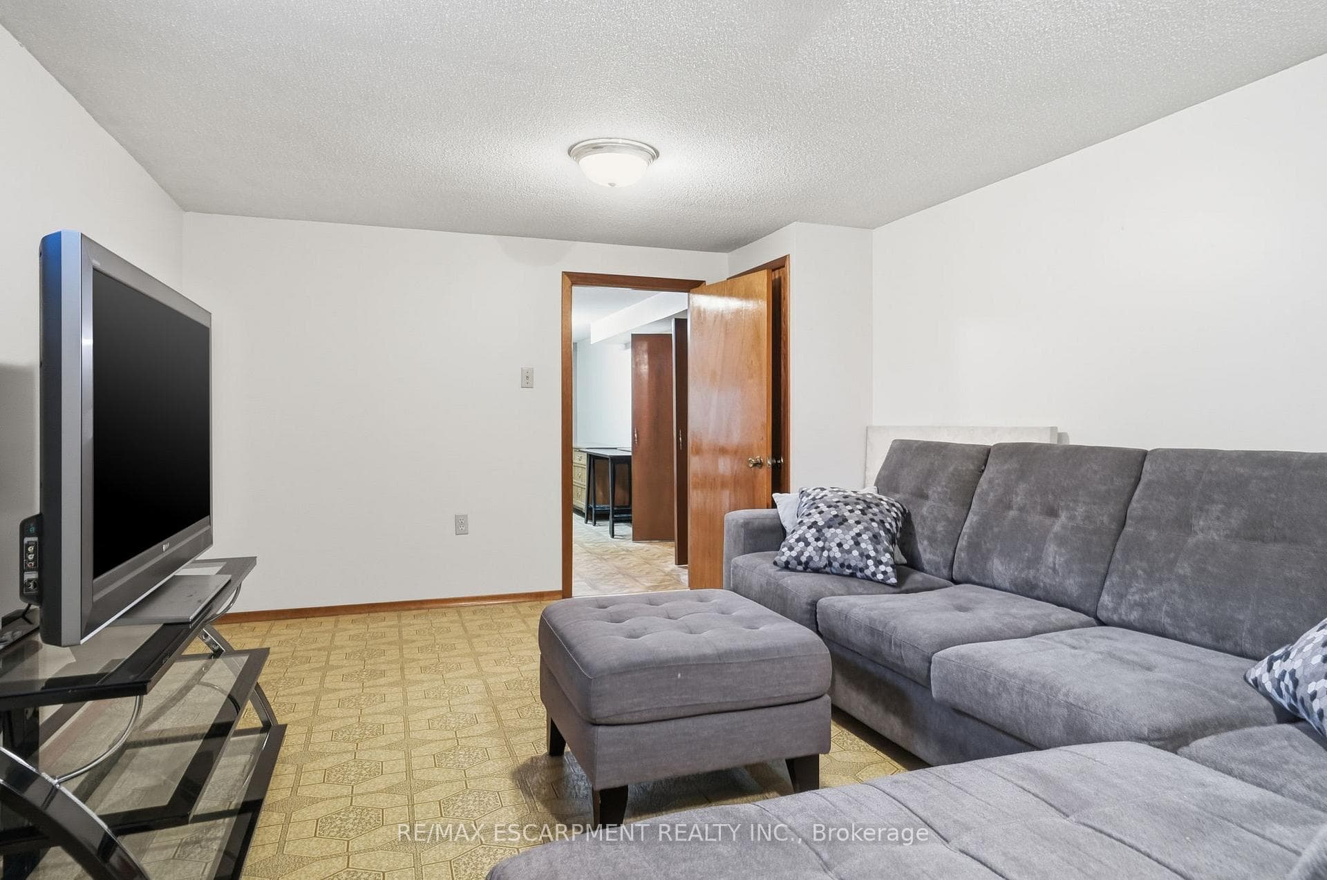 131 NASH Road photo 32
