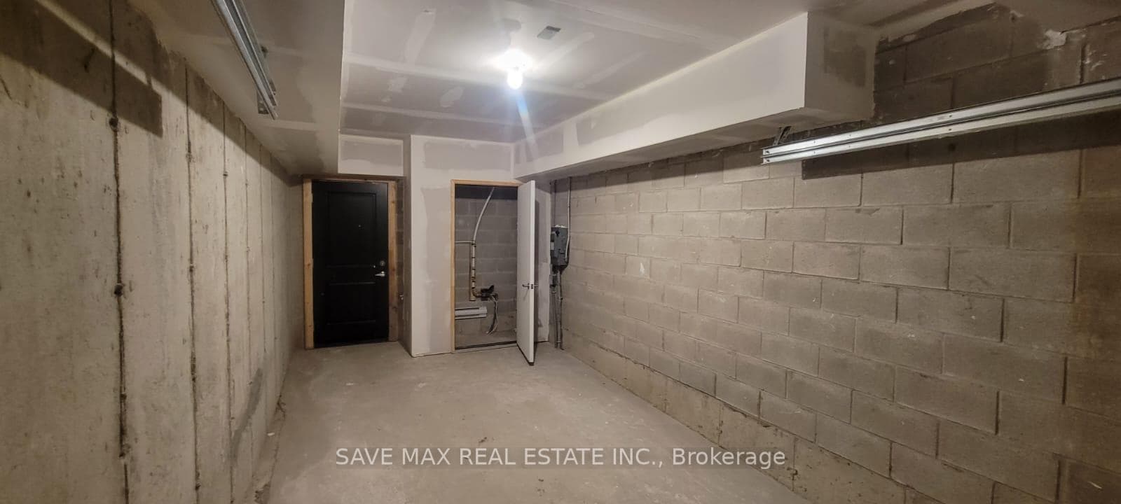2 Willow Street Unit 39 photo 15
