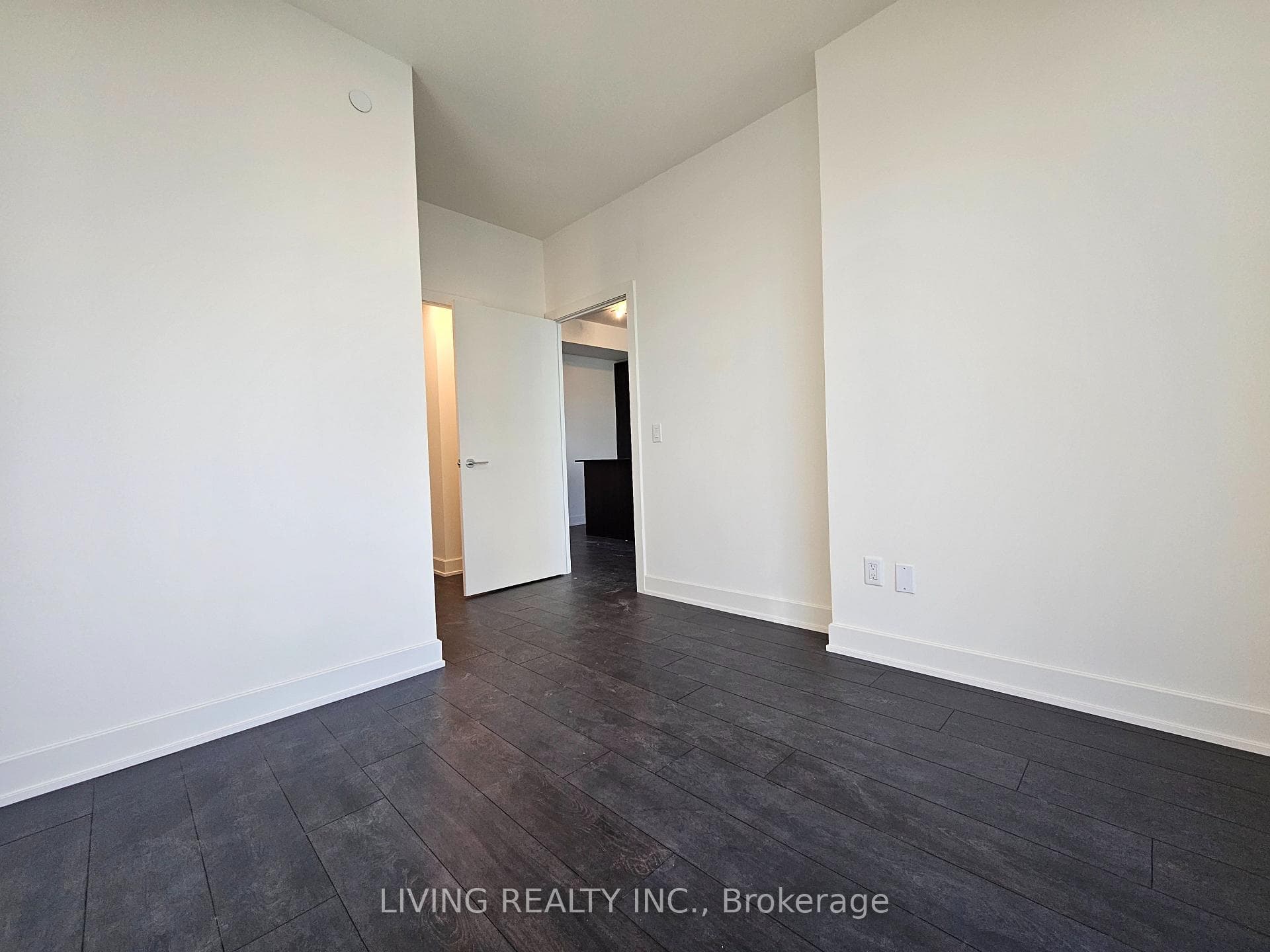 15 Mercer Street Unit 3205 photo 9