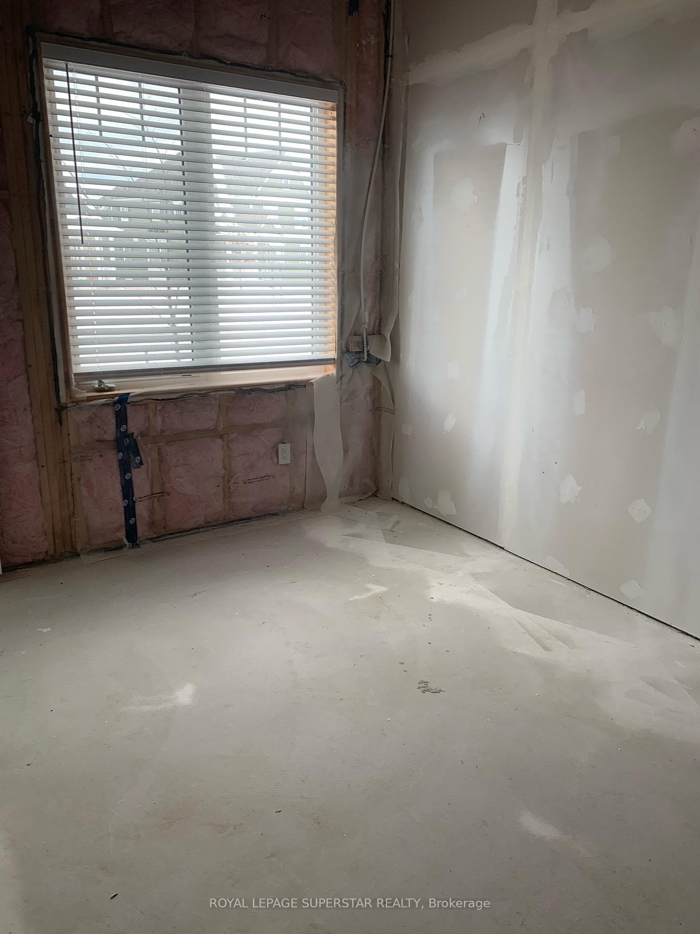 22 Village Gate Drive photo 16