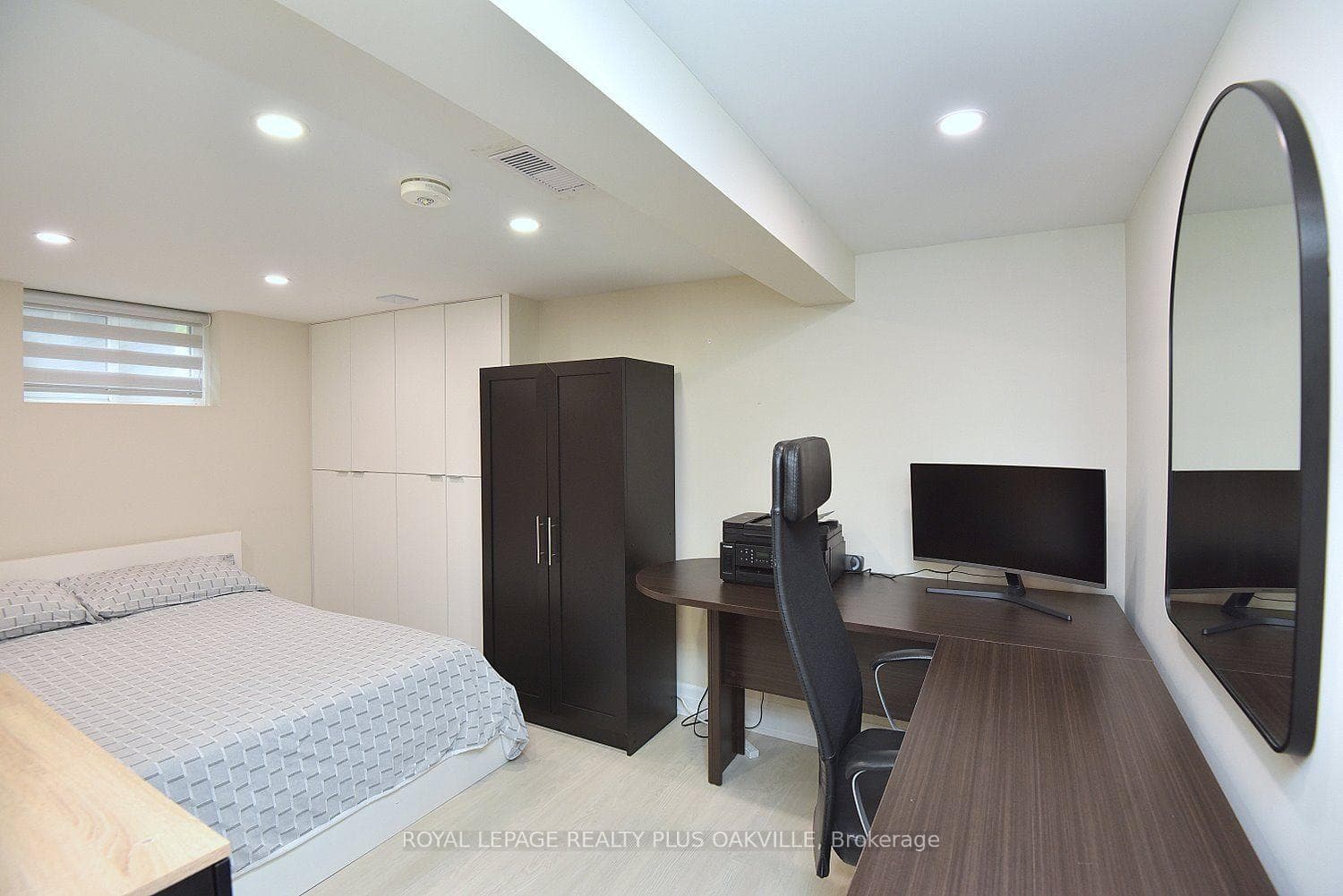 2110 Munden Road photo 40