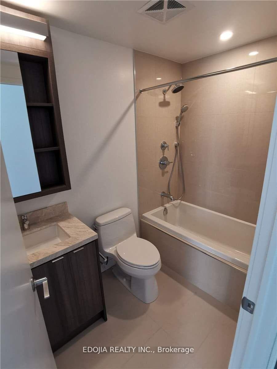125 Blue Jays Way Unit 2302 photo 6