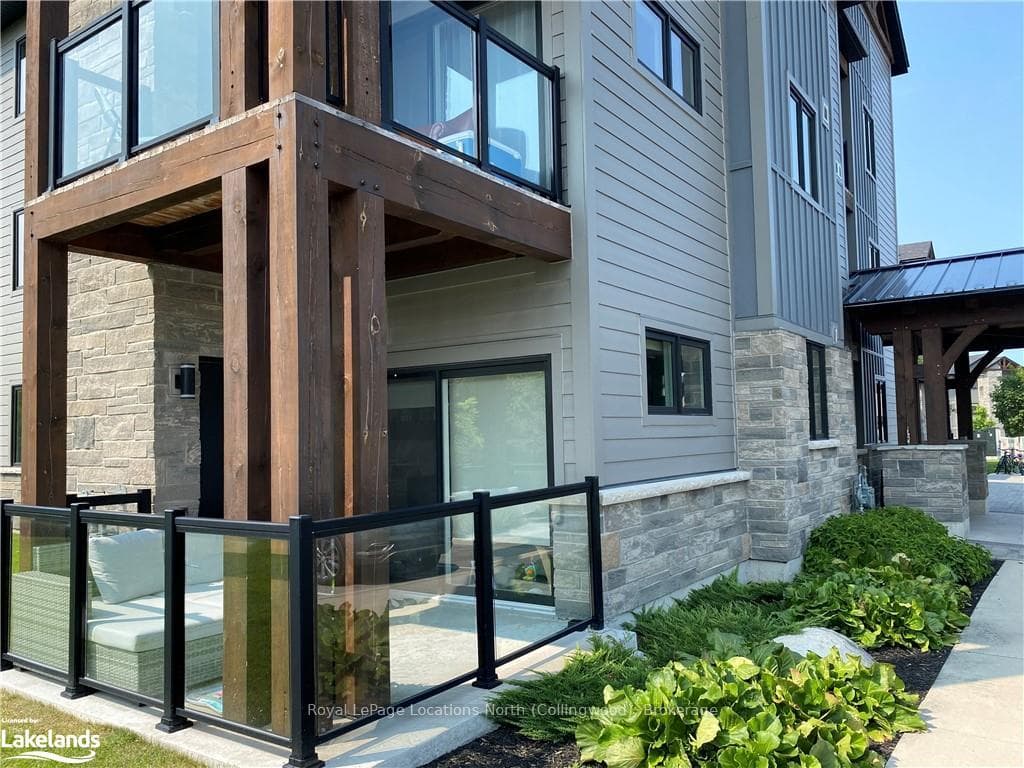 12 BEAUSOLEIL Lane Unit 101 photo 8