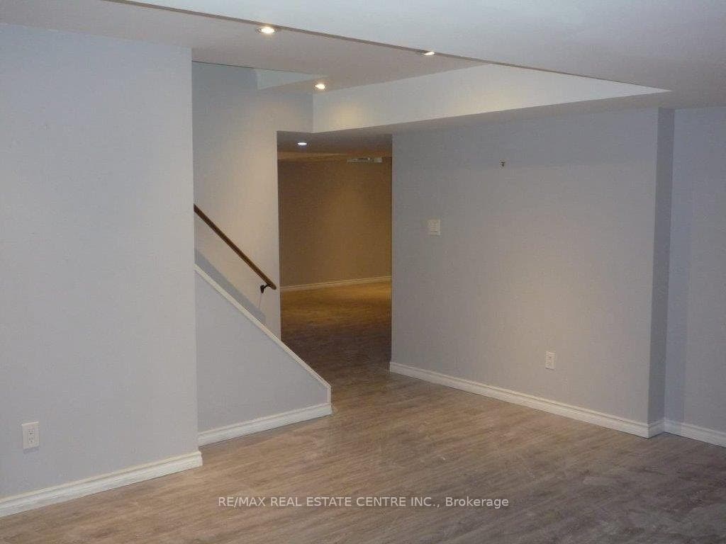 40 Ivybridge Drive photo 16