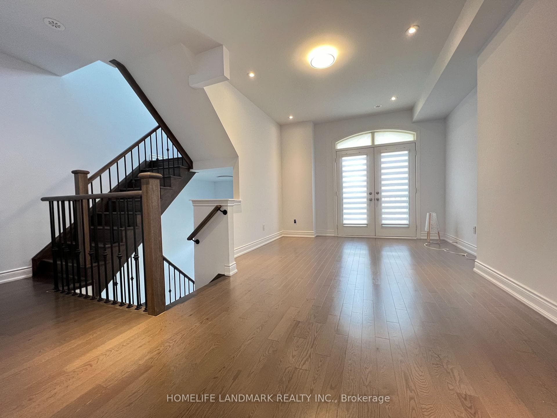 117 Lichfield Road photo 4