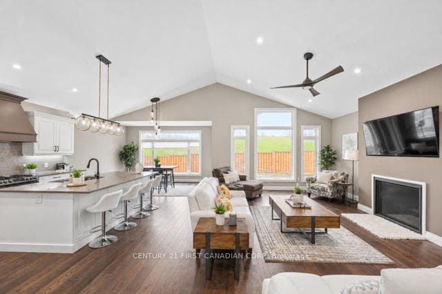 941 Longworth Road photo 10