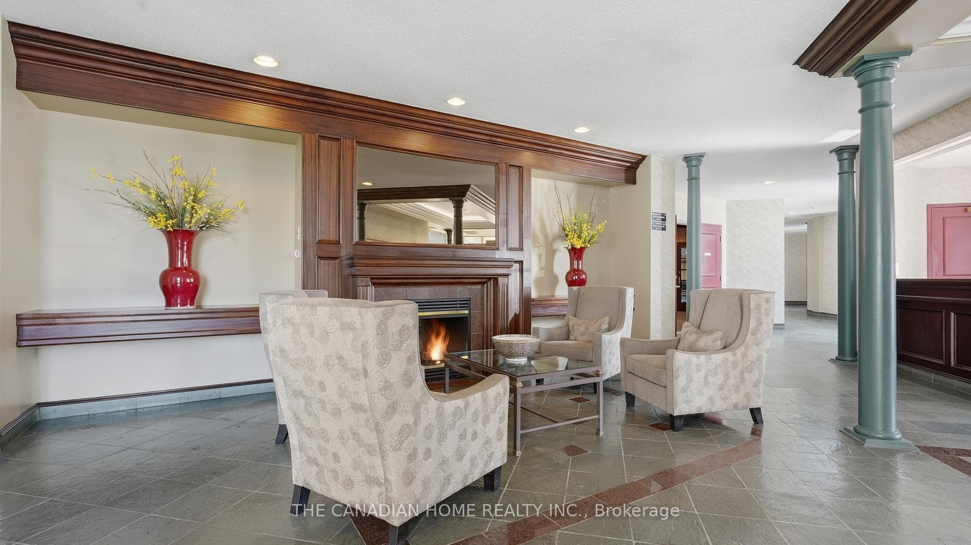 8111 Forest Glen Drive Unit 332 photo 26