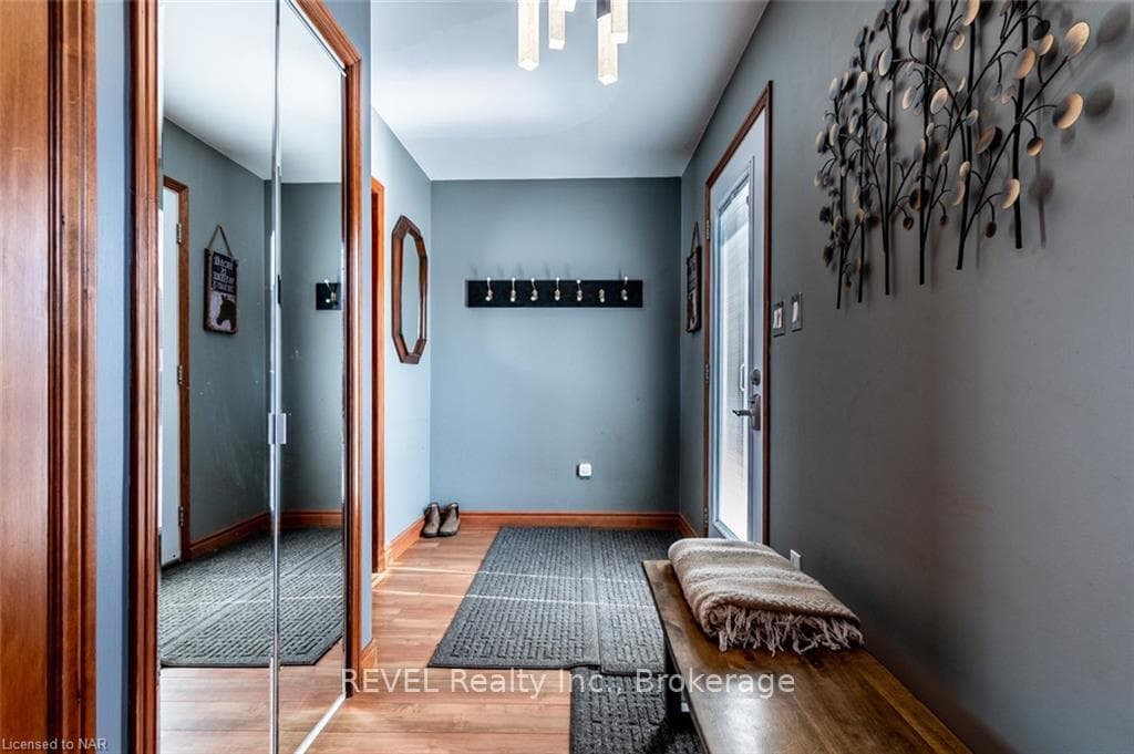 396 SAWMILL Road photo 4