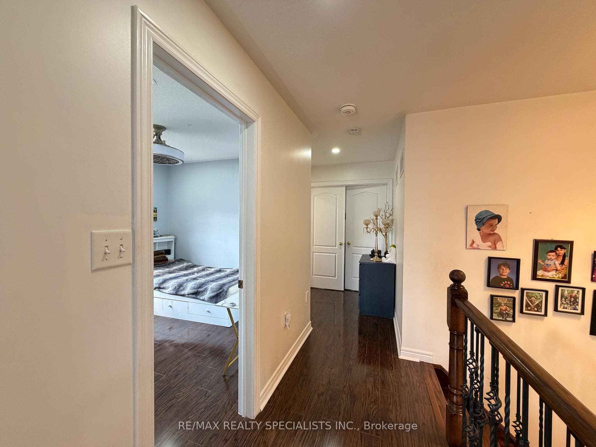 214 Mccready Drive photo 27