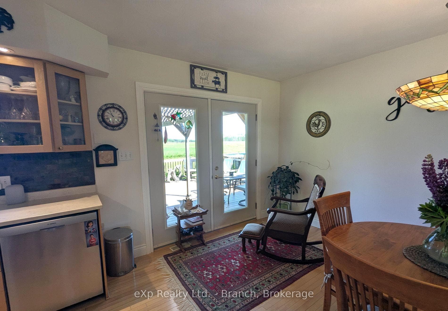 270 Caron Road photo 8