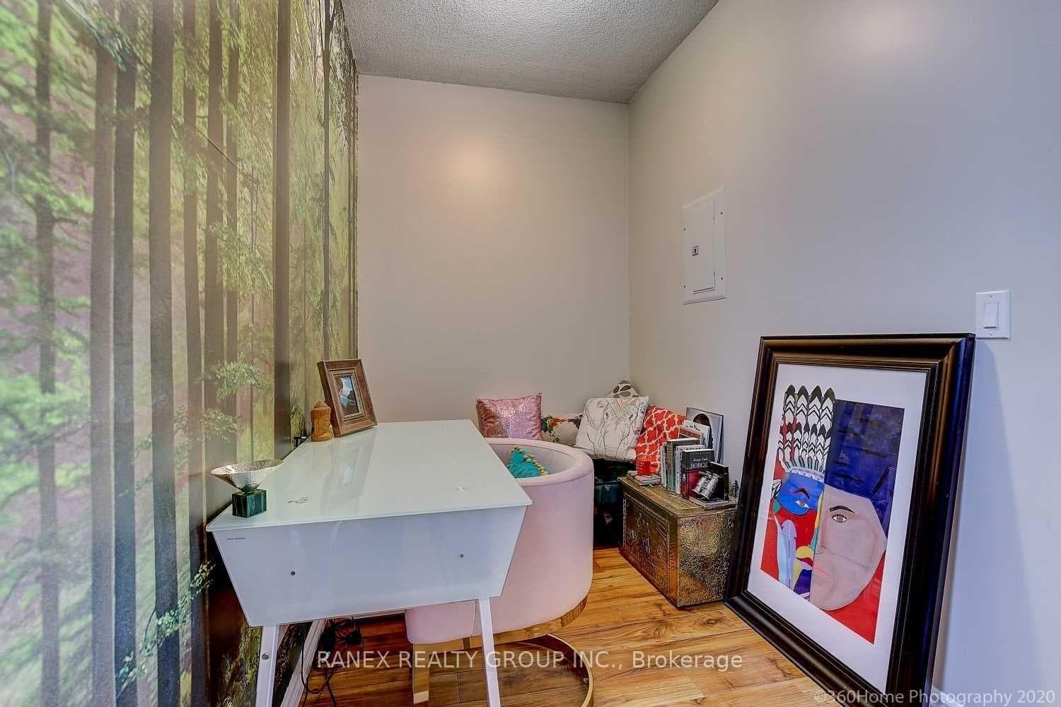 225 Webb Drive Unit 203 photo 12