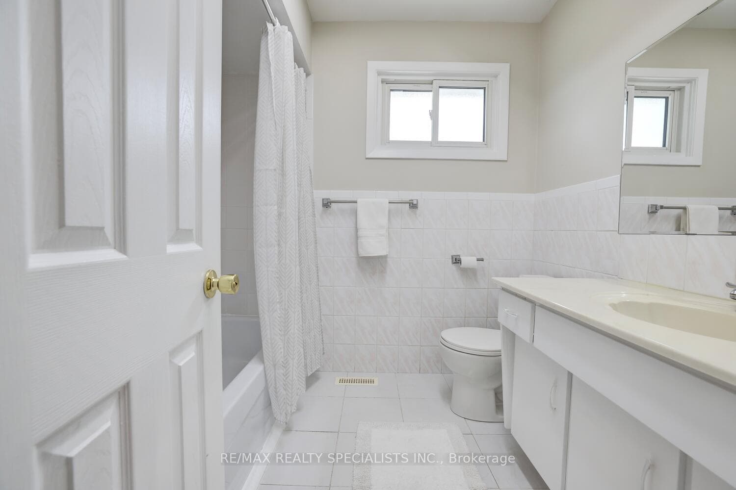 2584 Cushing Road photo 19