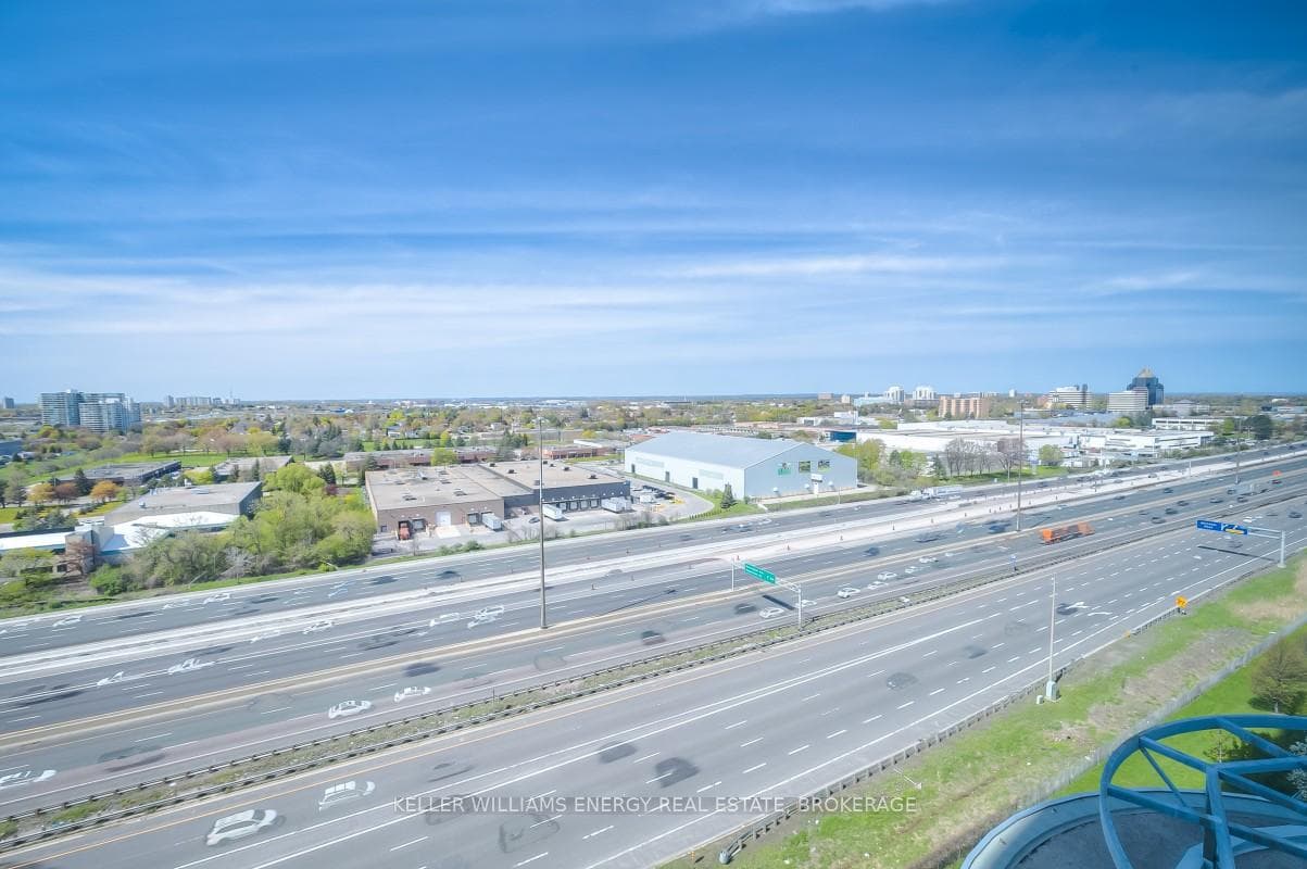 36 Lee Centre Drive Unit 1603 photo 16