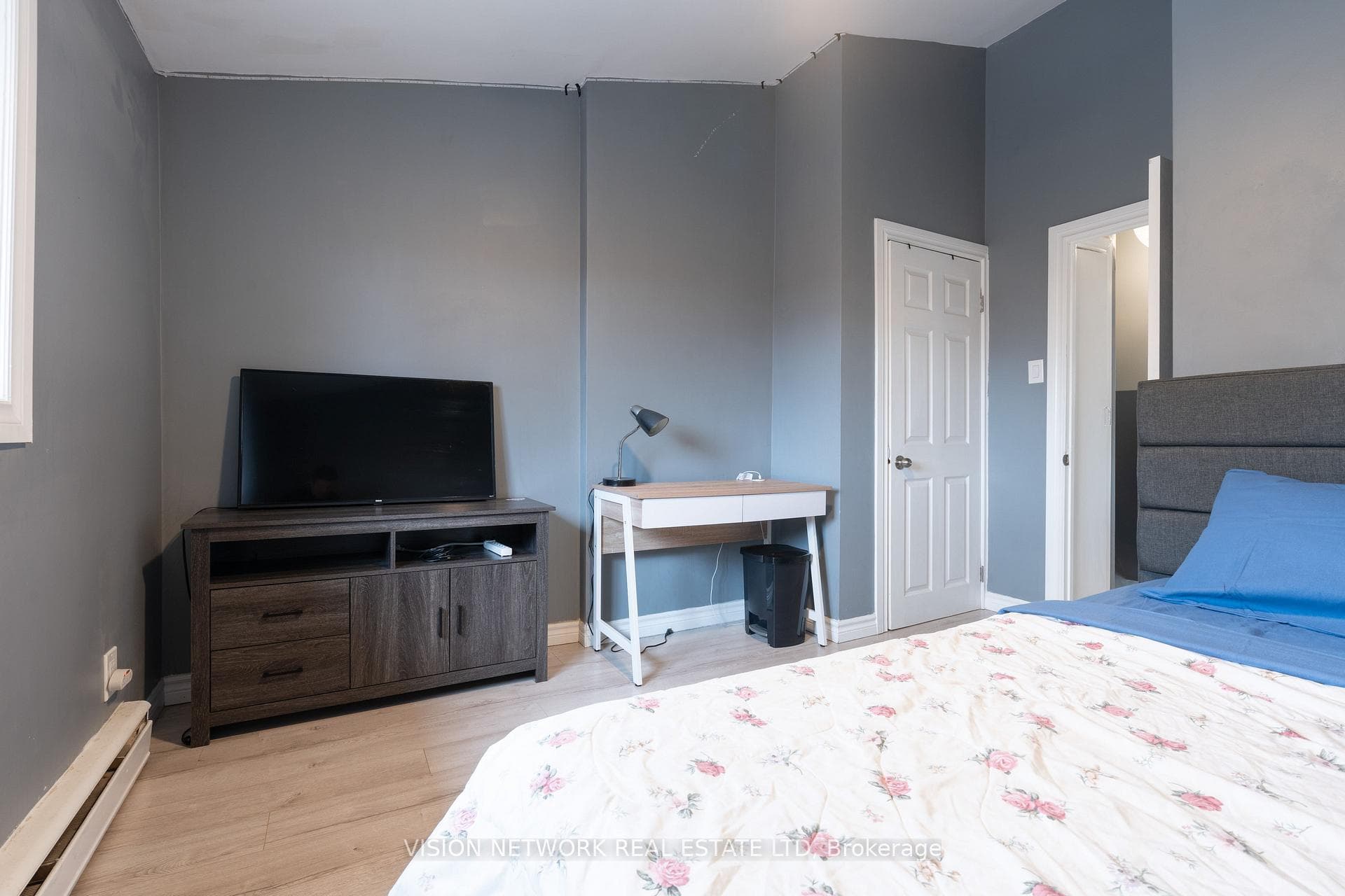 1090 Kipps Lane Unit 186 photo 19