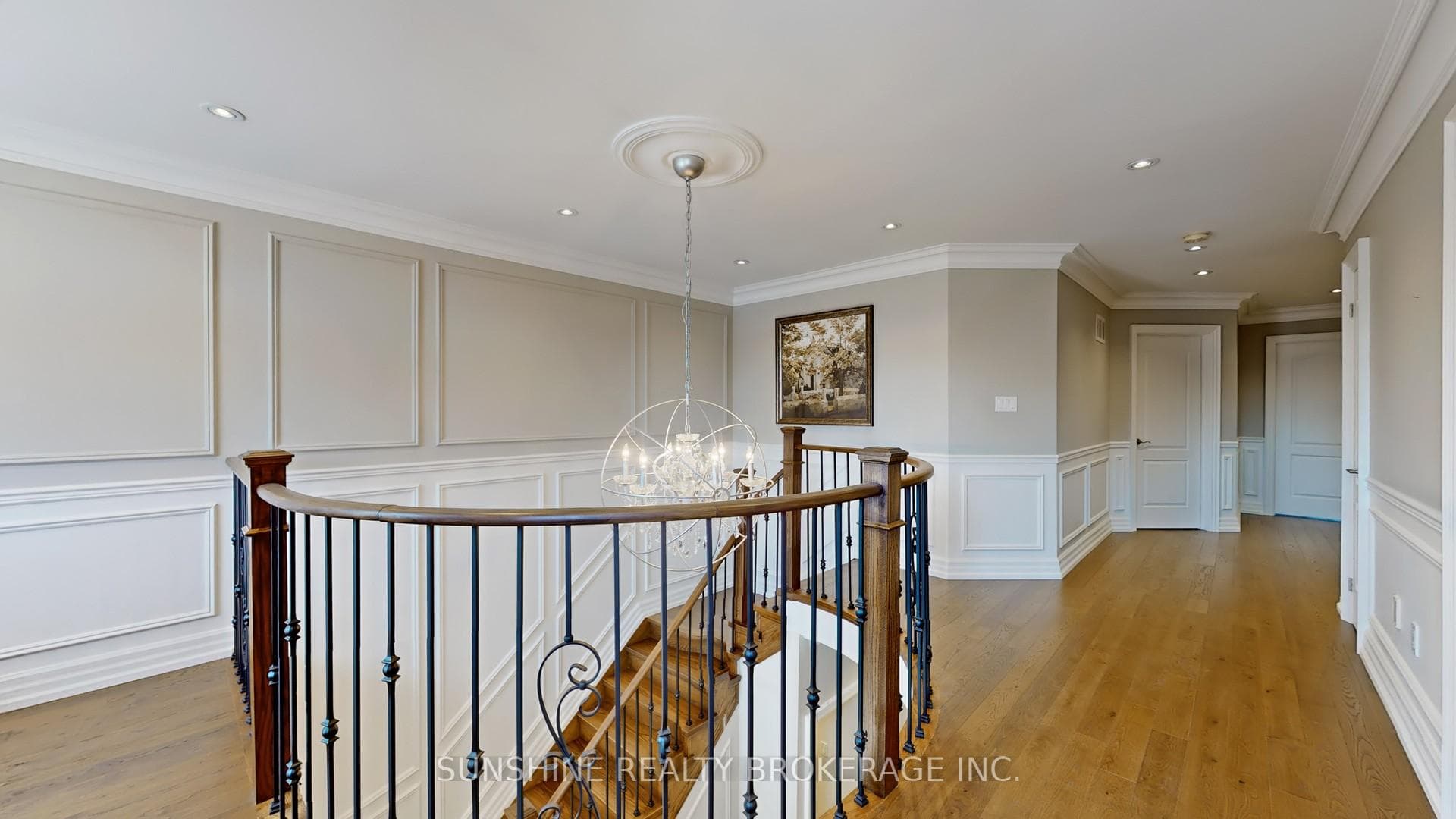 60 Brookhaven Crescent photo 24