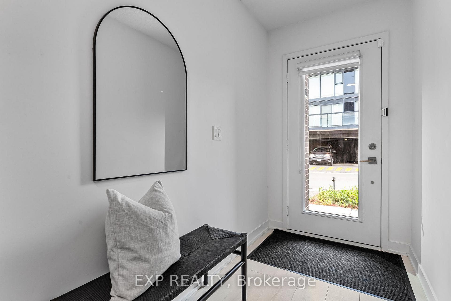 1121 Cooke Boulevard Unit 90 photo 31