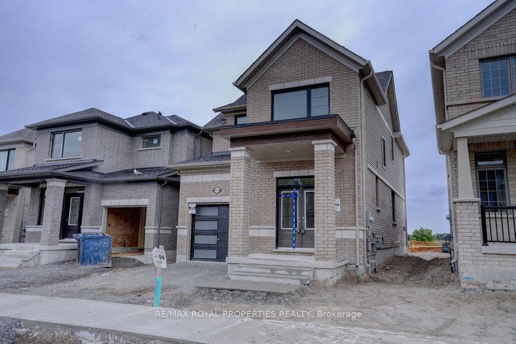 1046 Denton Drive photo 1