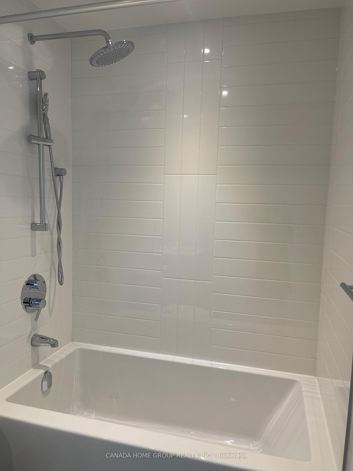 448 Burnhamthorpe Road Unit 4106 photo 18
