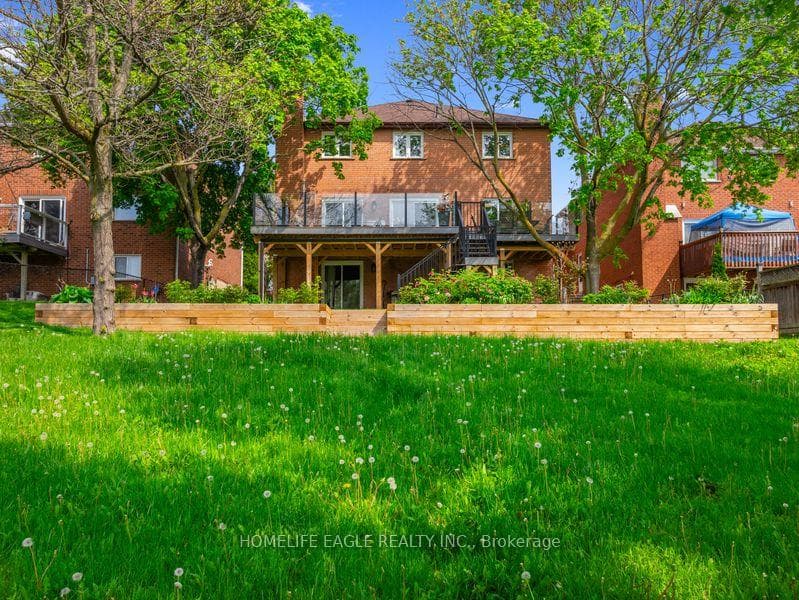 321 Jelley Avenue photo 25