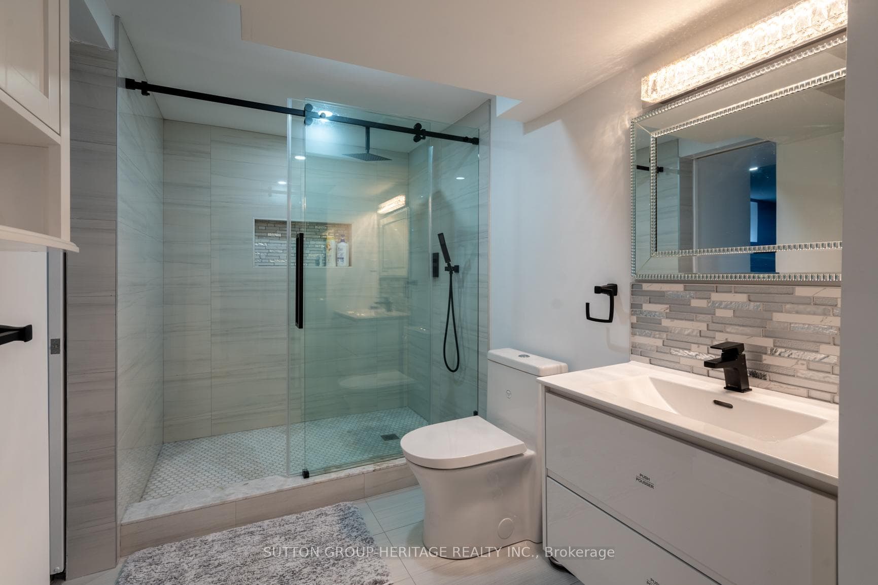 1059 Riverview Crescent Unit Bsmt photo 15