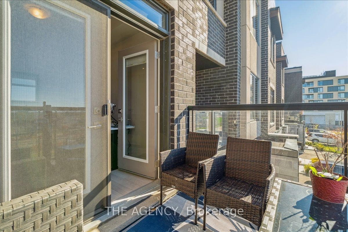84 Salterton Circle photo 23