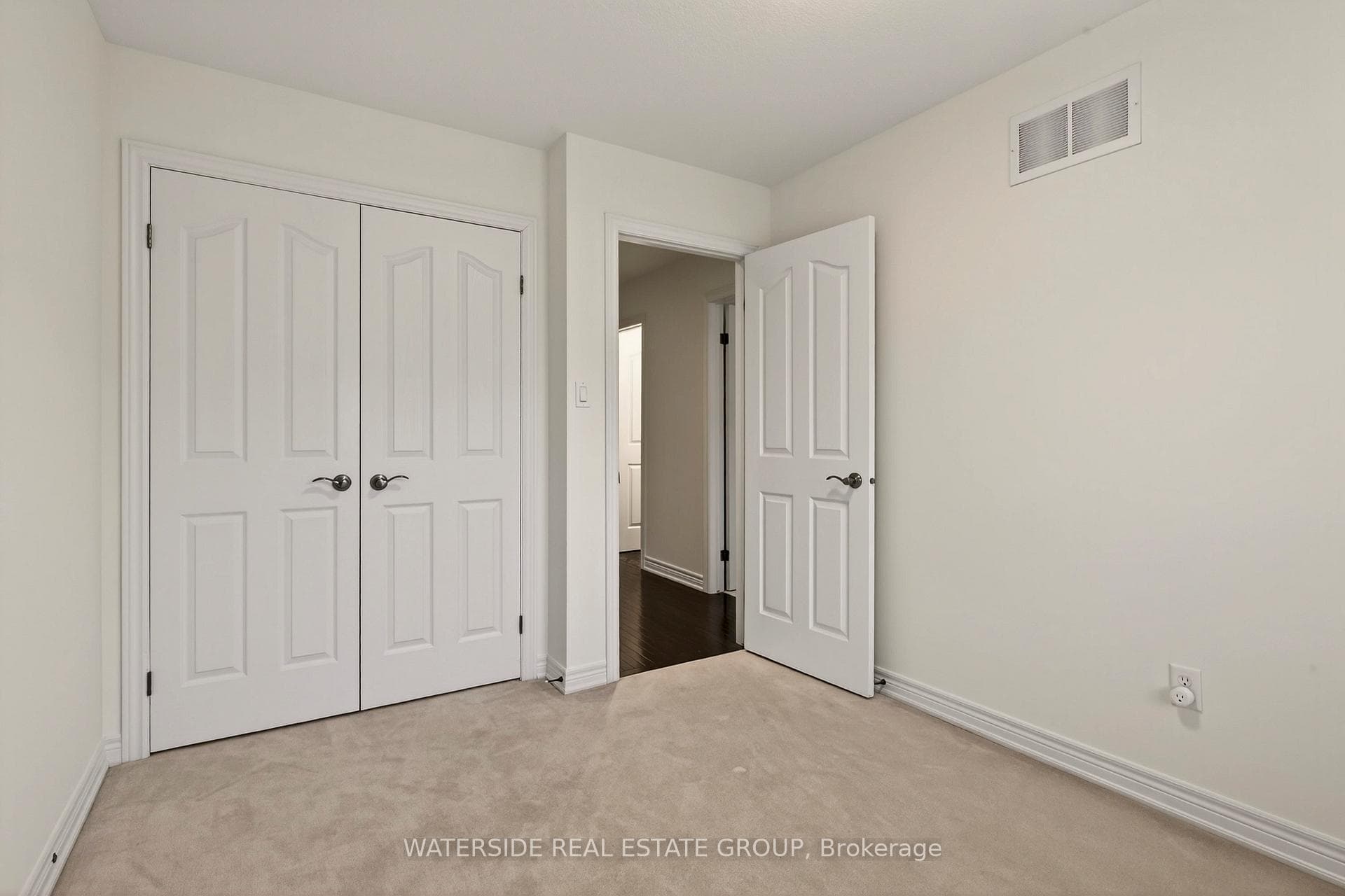 84 Forest Valley Crescent photo 30