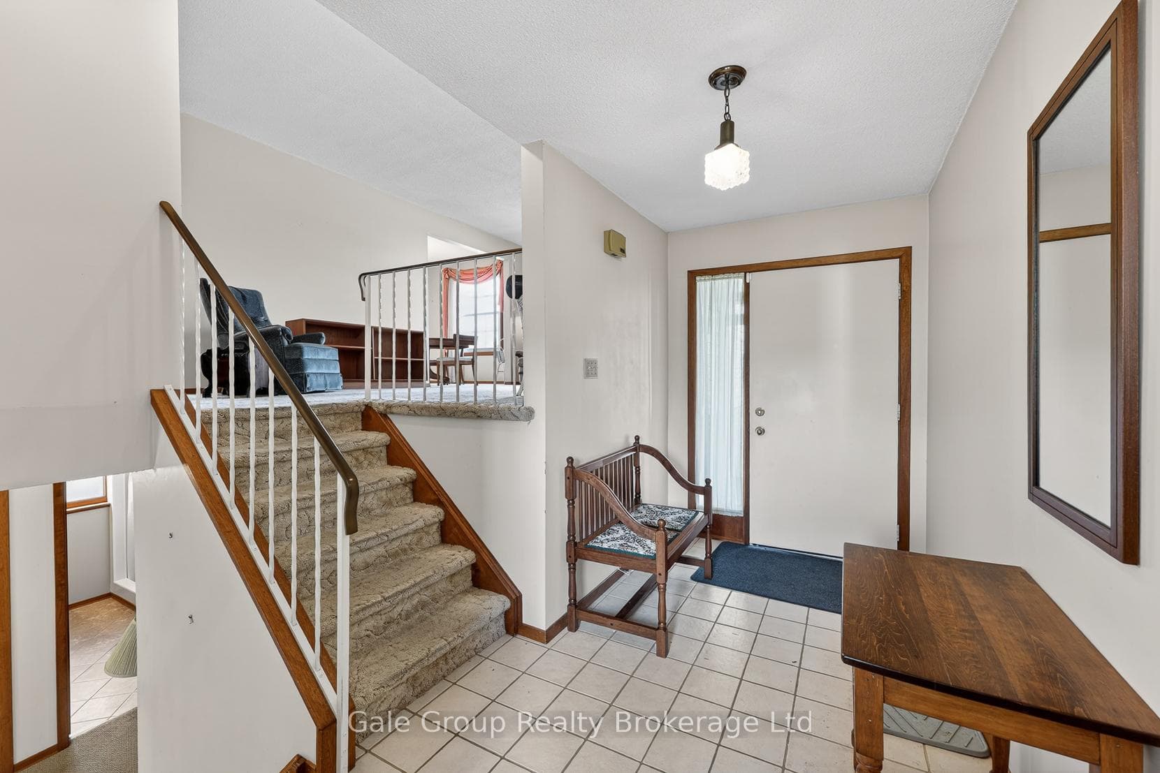 111 Chippewa Avenue photo 3