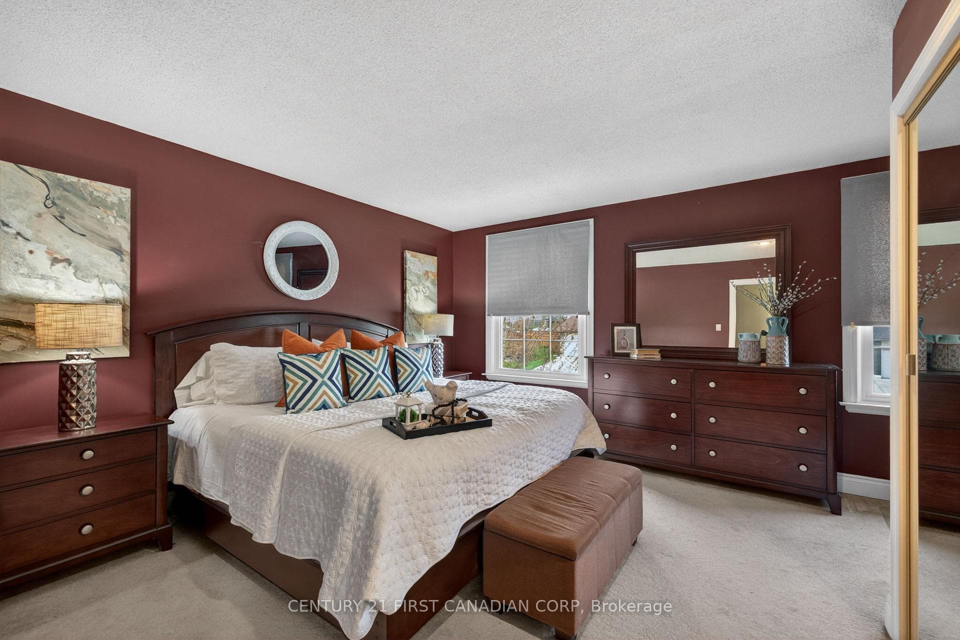 1093 Viscount Road photo 24