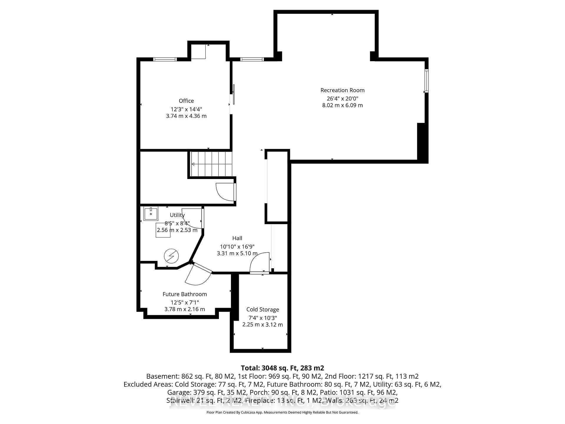 17 Mount Crescent photo 50