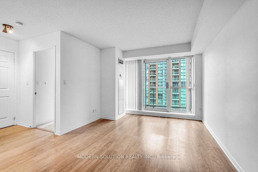 7 Michael Power Place Unit 1101 photo 13