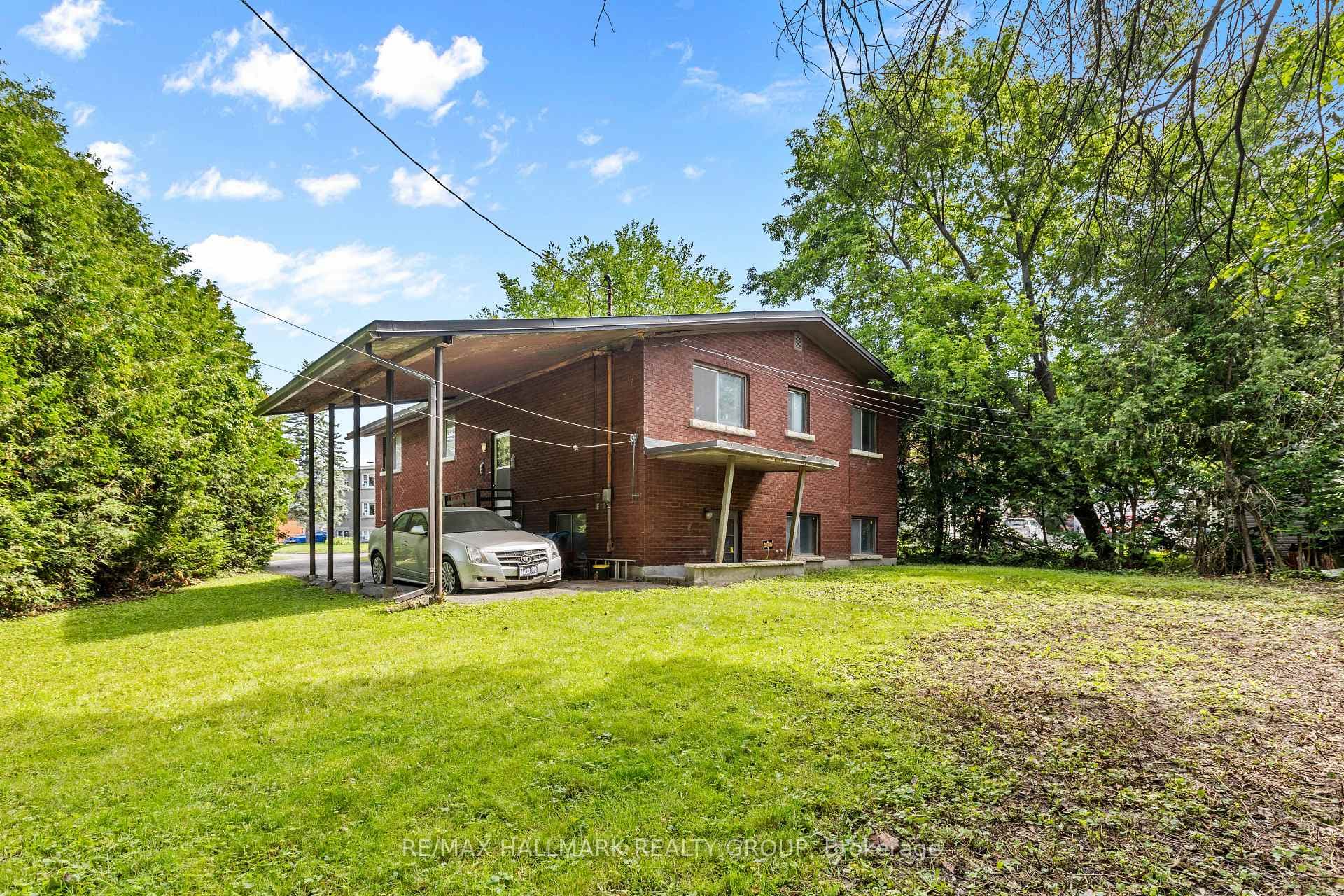 492 Vernon Avenue photo 34