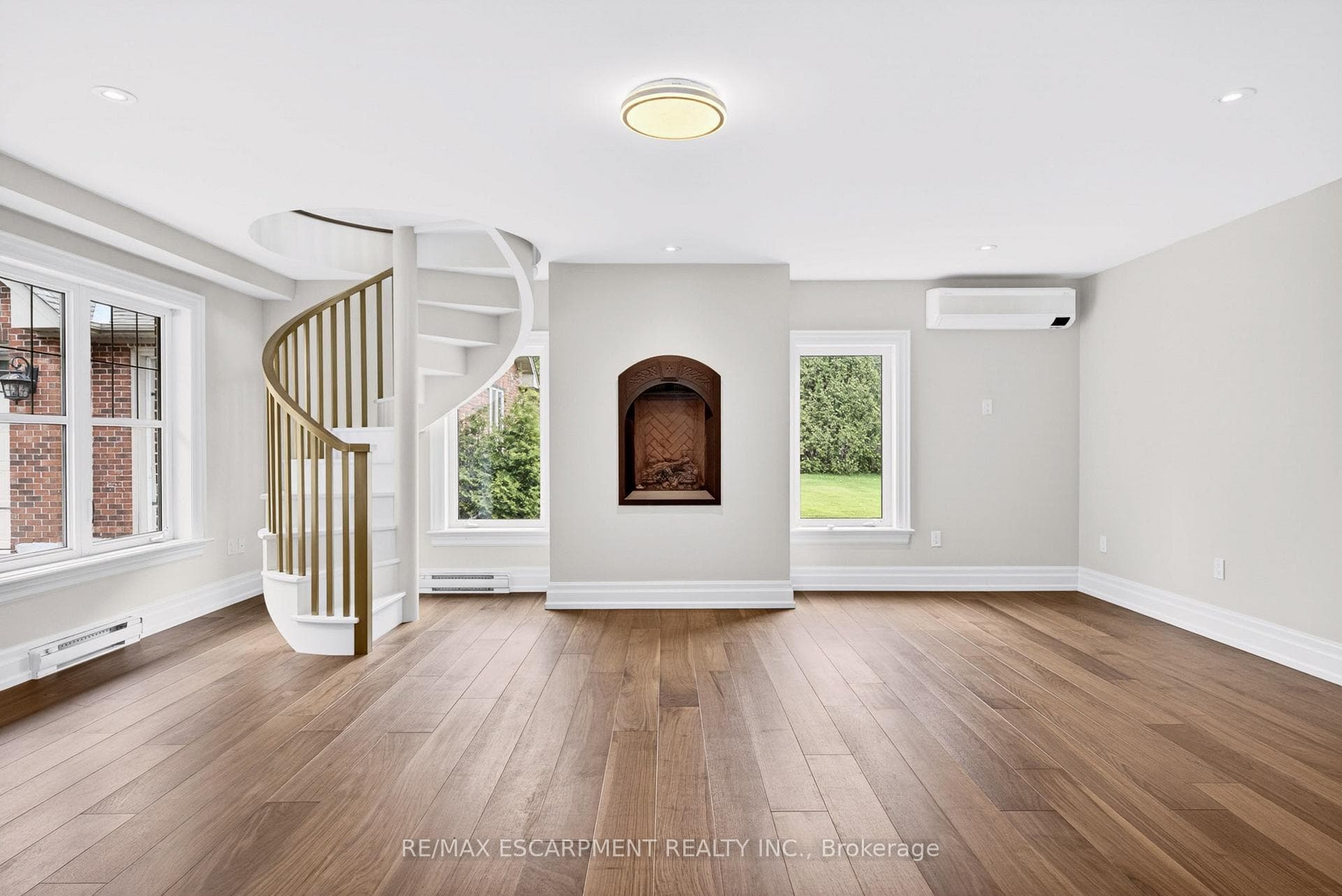 1670 Medad Springs Court photo 13