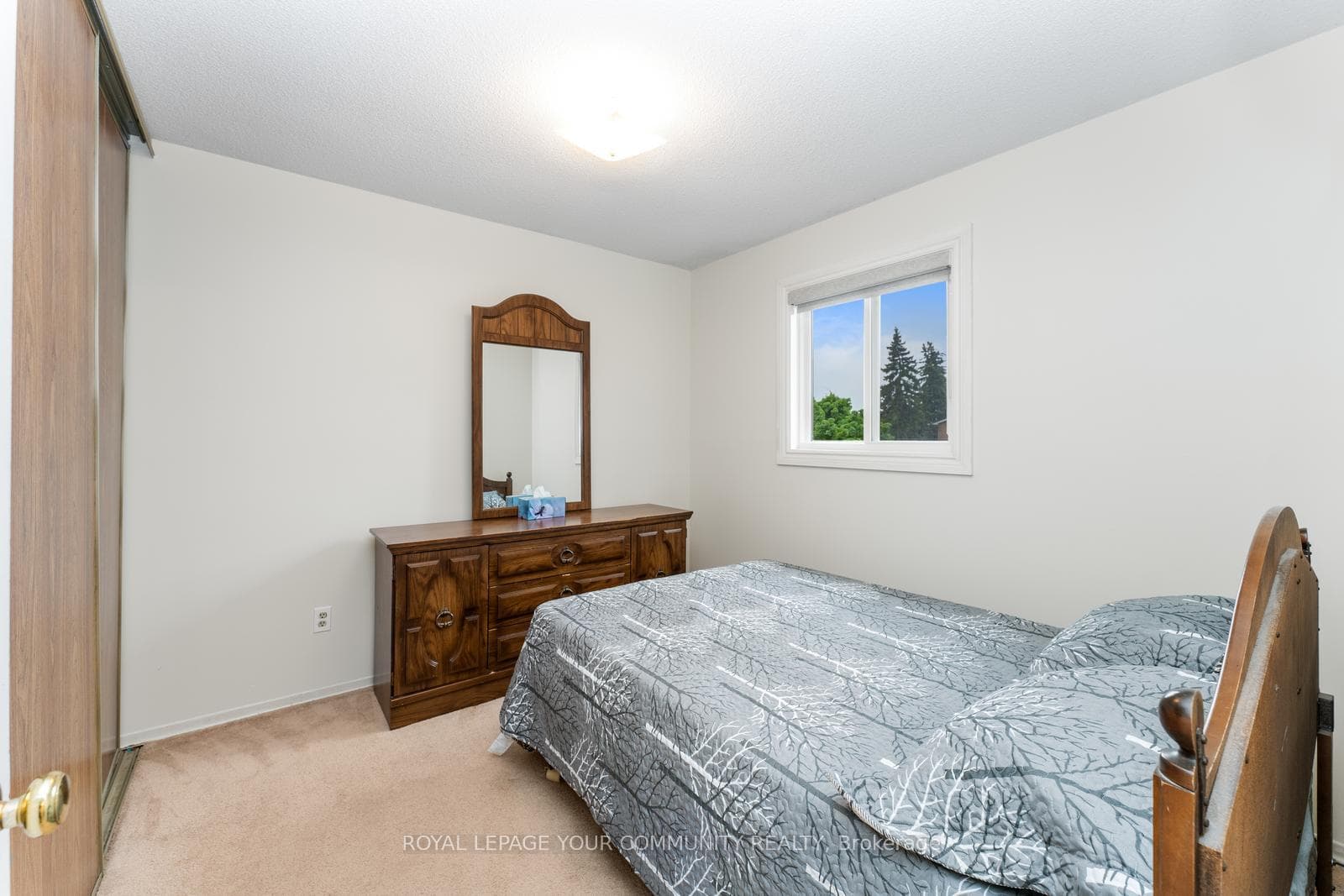 3 Harridine Road photo 21