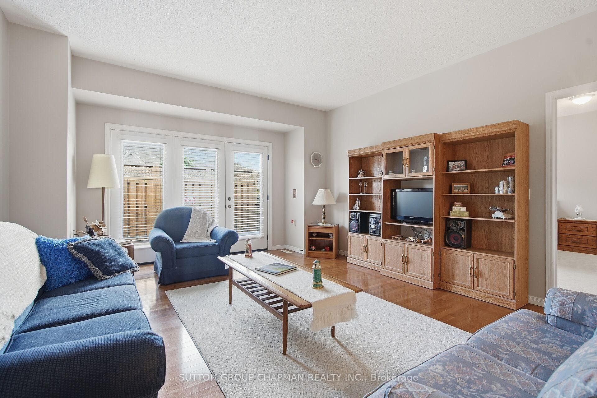 1555 Highbury Avenue Unit 41 photo 19
