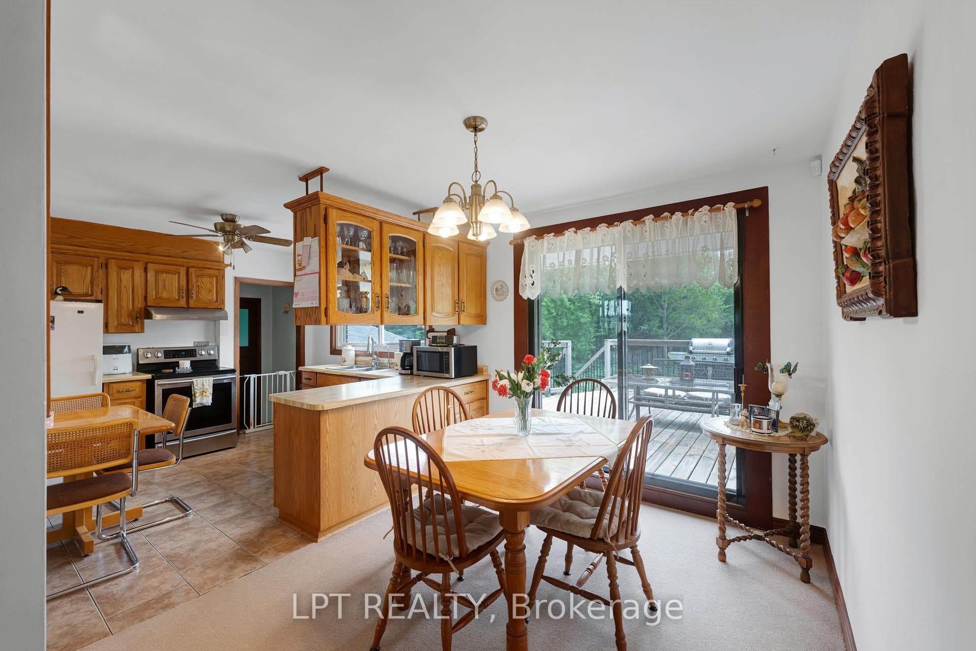 8139 Indian Trail photo 24
