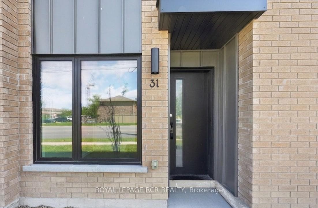 31 Rainwater Lane photo 3