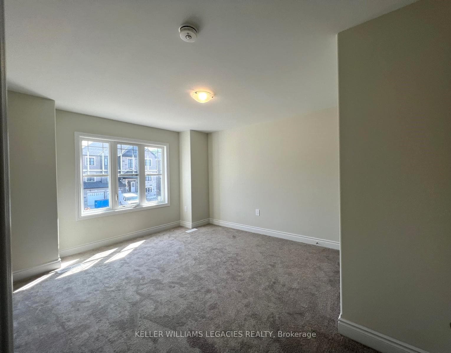 3048 Sierra Drive photo 14