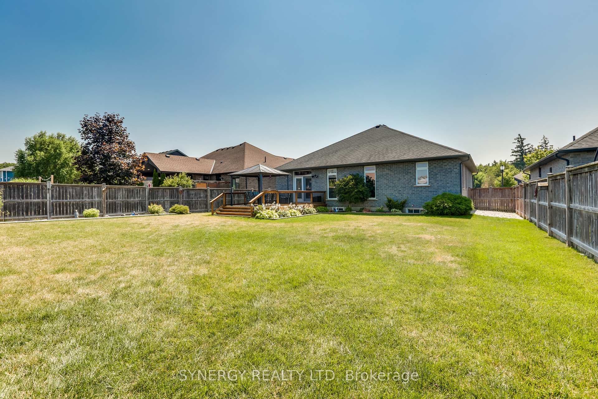 97 Elliott Trail photo 35