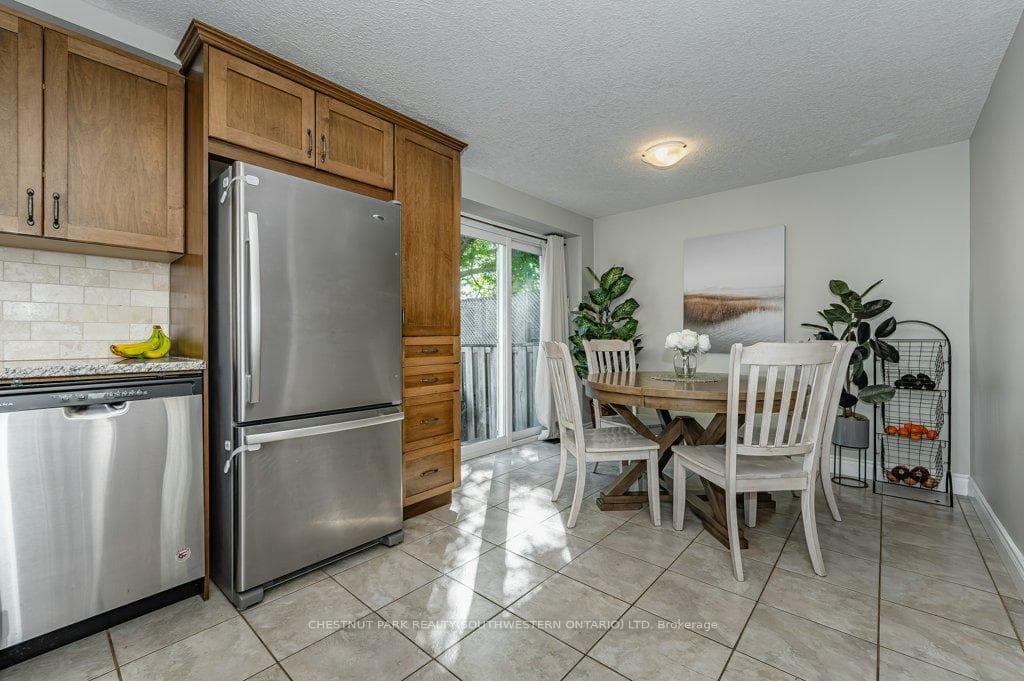 177 Hadati Road photo 13